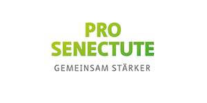 Pro Senectute Aargau