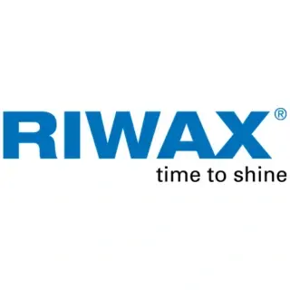 Logo Riwax-Chemie AG