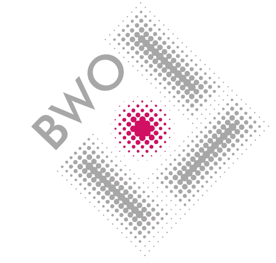 Logo Stiftung BWO