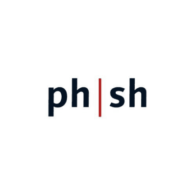 Logo Pädagogische Hochschule Schaffhausen