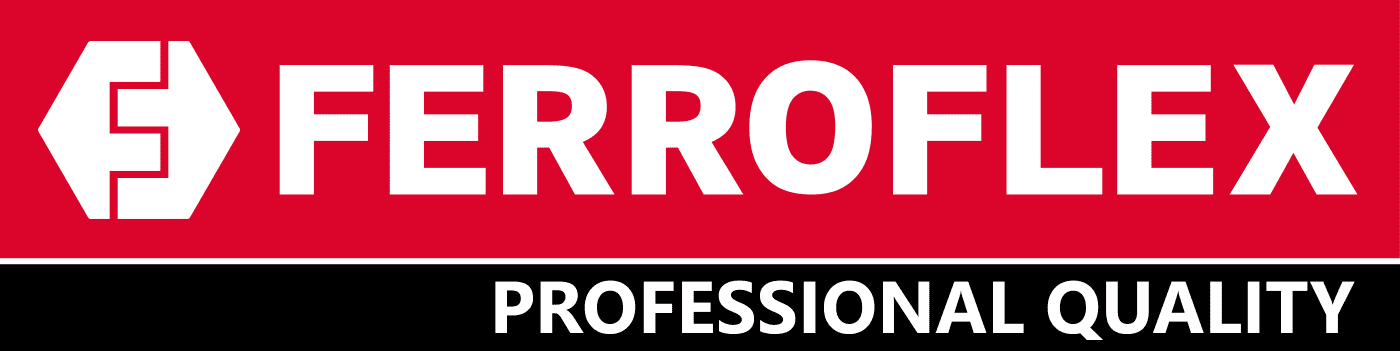 Logo Ferroflex AG