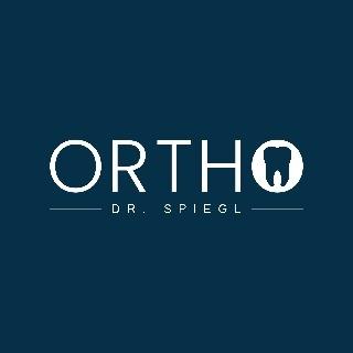 Logo Dr. M. Spiegl AG