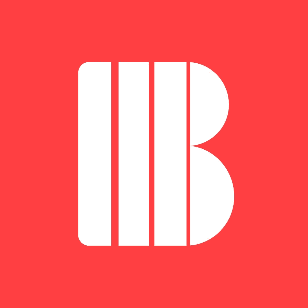 Logo BLT Baselland Transport AG