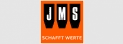 Logo Johann Müller AG