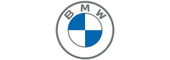 Steiner Group AG