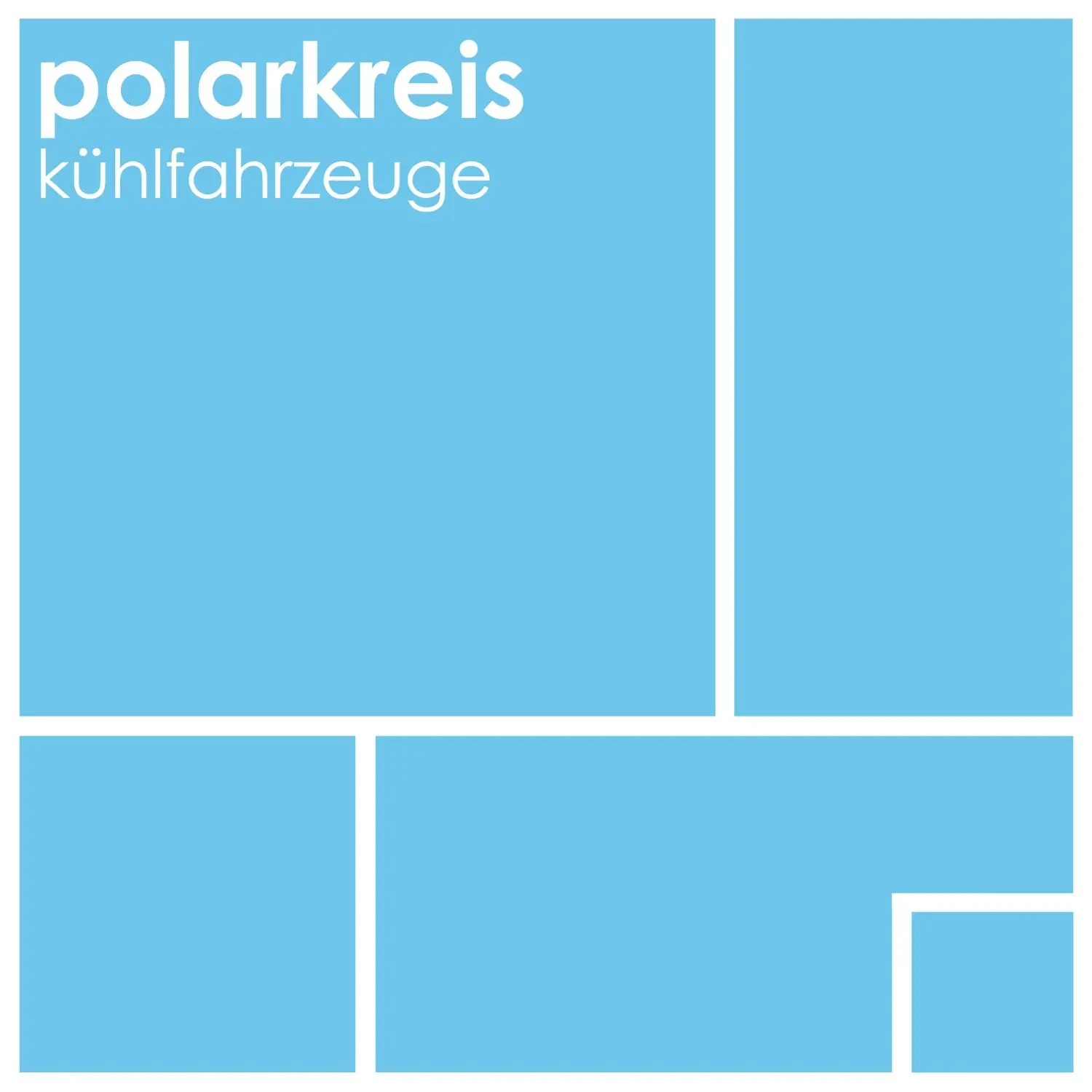 Logo Polarkreis AG