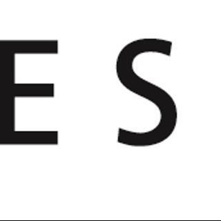 Logo ESPAS