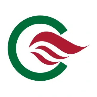 Logo Combustia SA