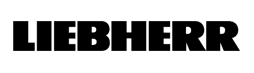 Logo Liebherr Machines Bulle SA