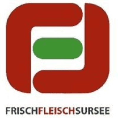 Logo Frischfleisch AG