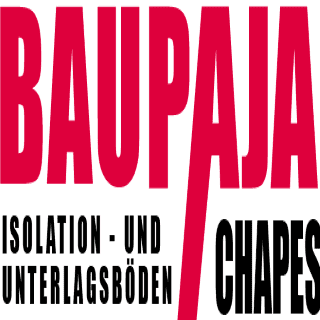 Logo Immopaja GmbH