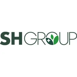 Logo Schweizerische Hagel-Versicherungs-Gesellschaft, Genossenschaft