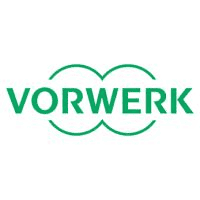Logo Vorwerk Home & Co. KmG