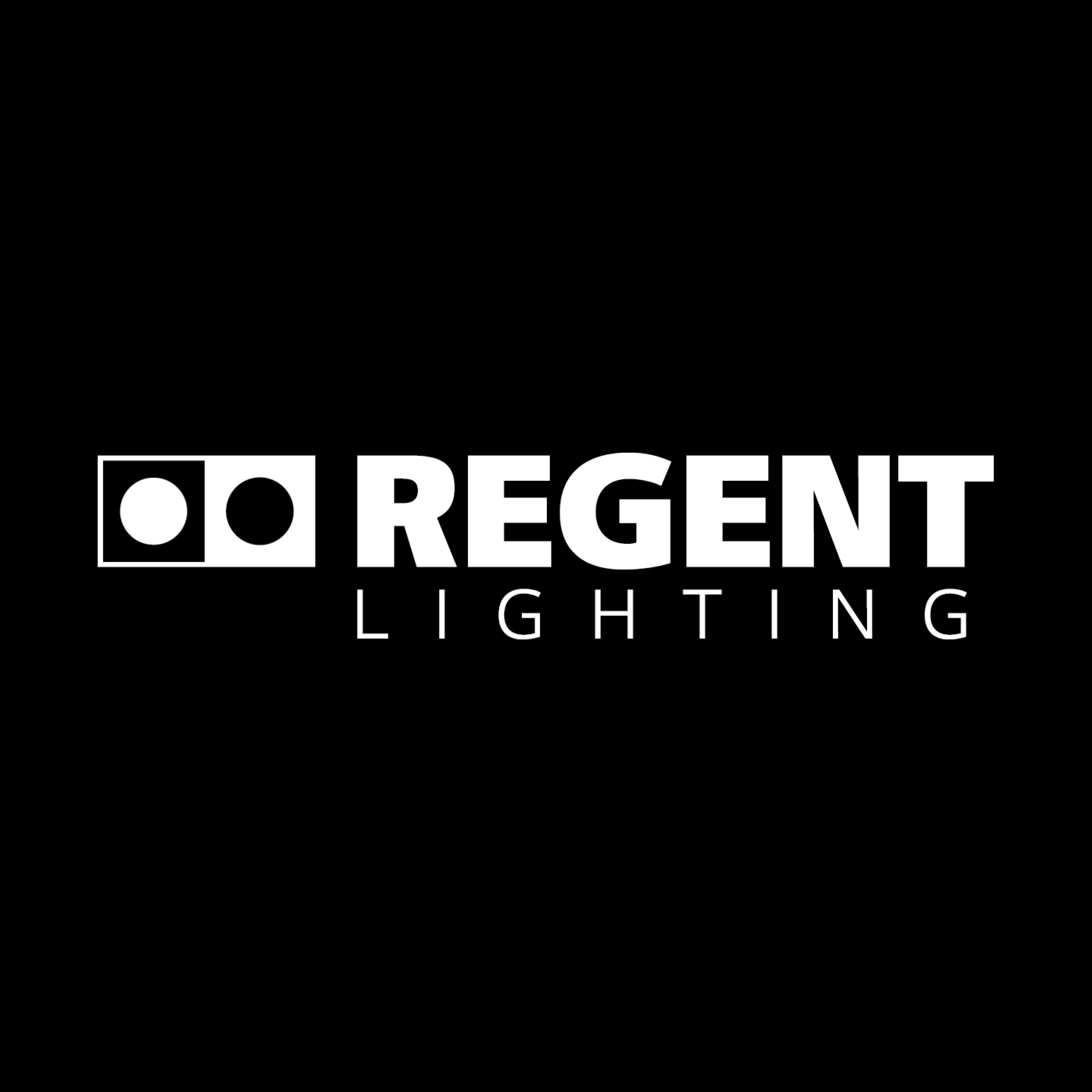 Logo Regent Beleuchtungskörper AG