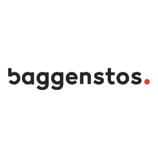 Logo A. Baggenstos & Co AG