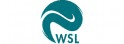 Logo Eidgenössische Forschungsanstalt für Wald, Schnee und Lands