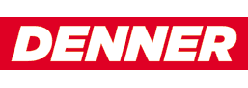Logo Denner AG