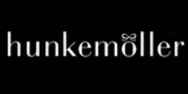 Logo Hunkemöller Deutschland B.V. & Co. KG