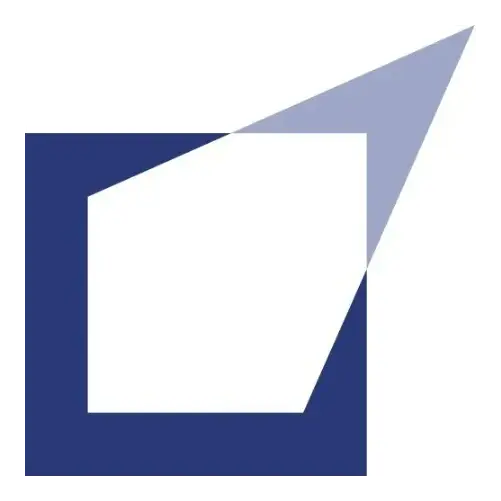 Logo schnellmann hcm, human capital management GmbH