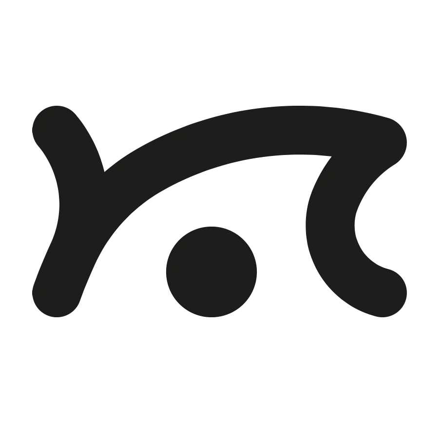 Logo Nanosurf AG