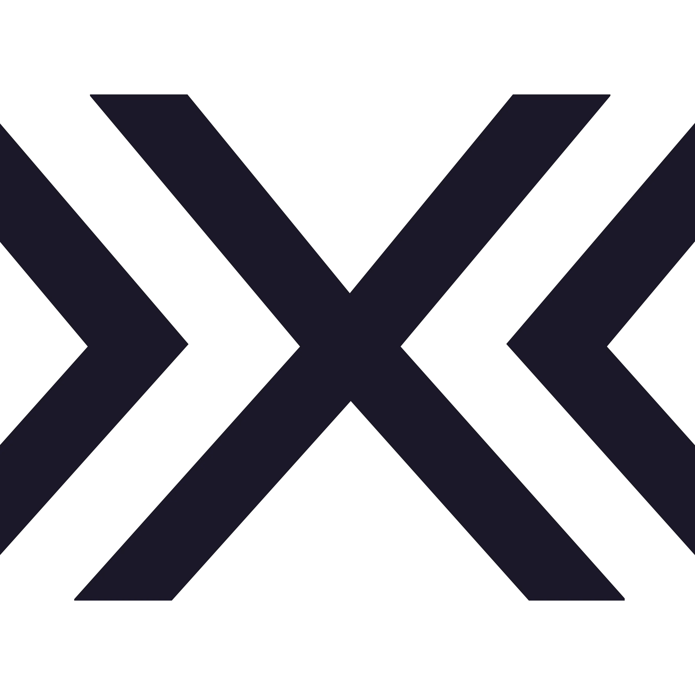Logo X-Technology Swiss R&D AG