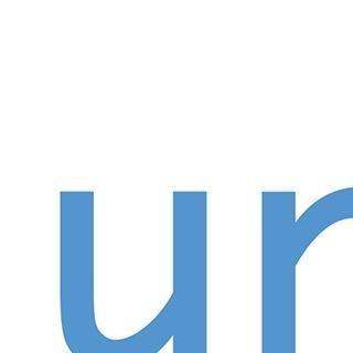 Logo Uroviva AG