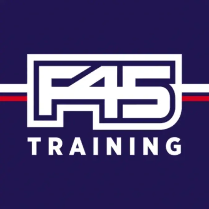 Logo Peak Form Group AG