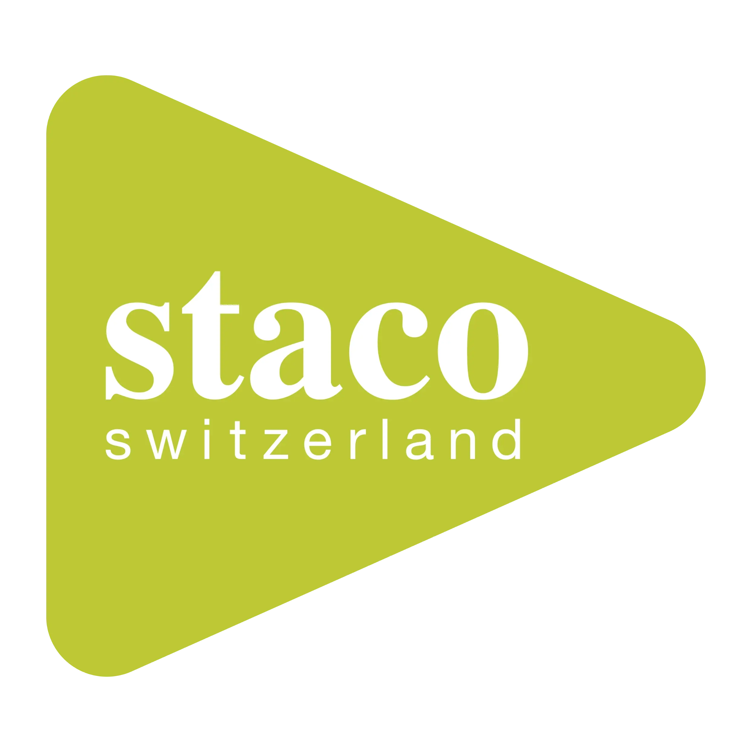 Logo G. Stauffer & Co AG