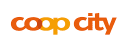Logo Coop City