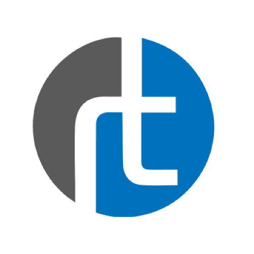 Logo Rohrer Tools AG