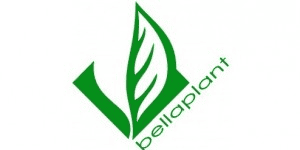 Bellaplant AG