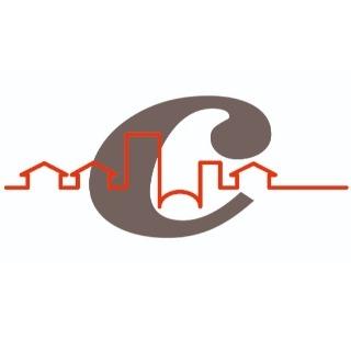 Logo Fondation Ecole de la construction