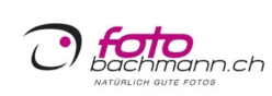 Logo Foto Bachmann