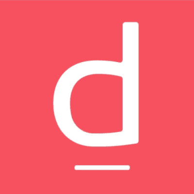 Logo Datalynx AG