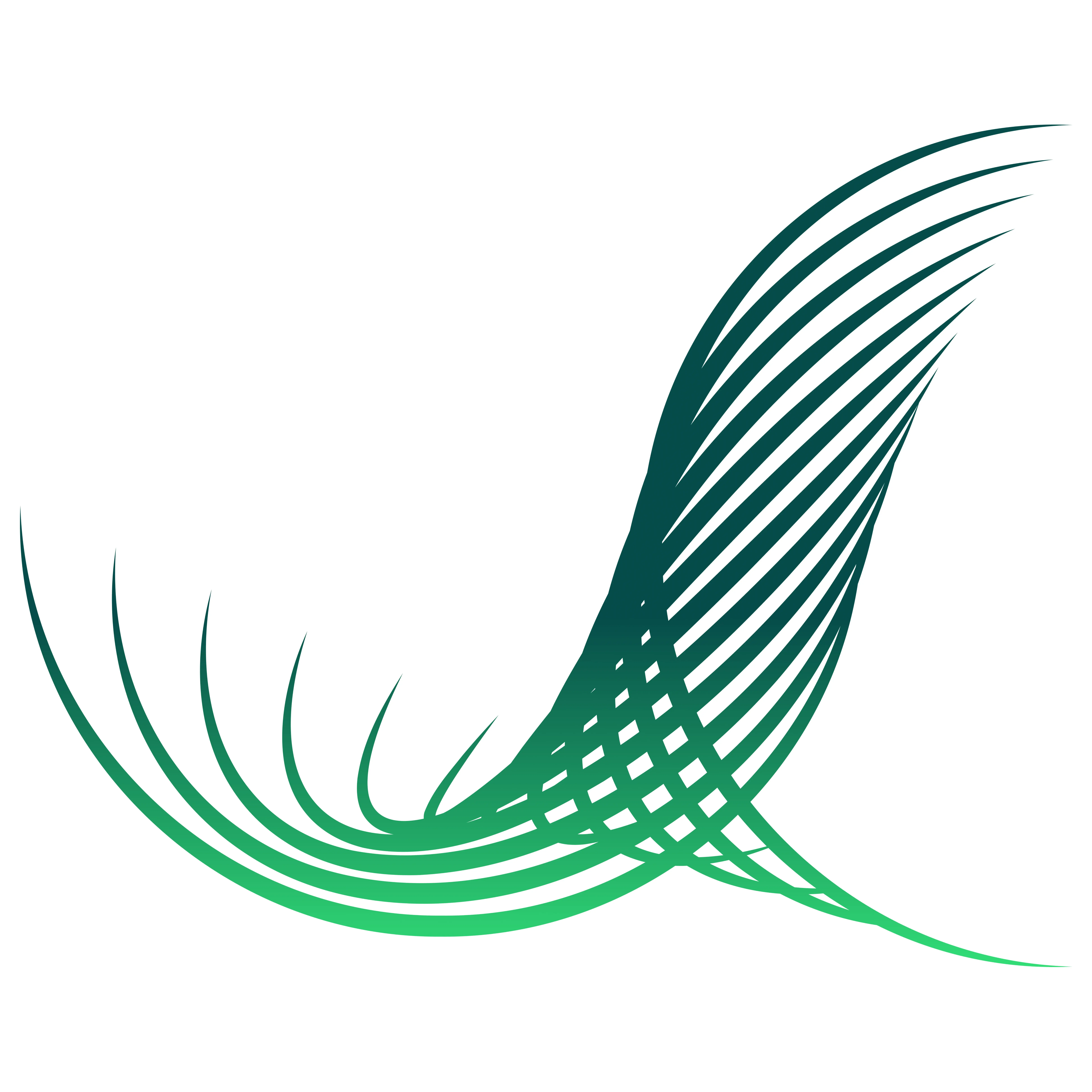 Logo Synature SA