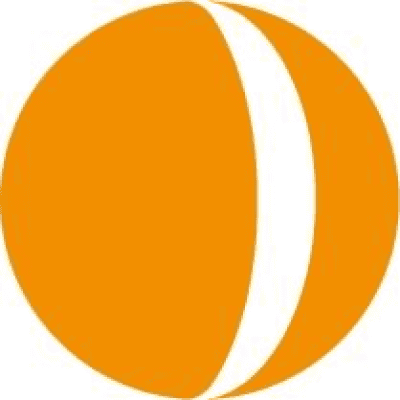 Noser Engineering AG
