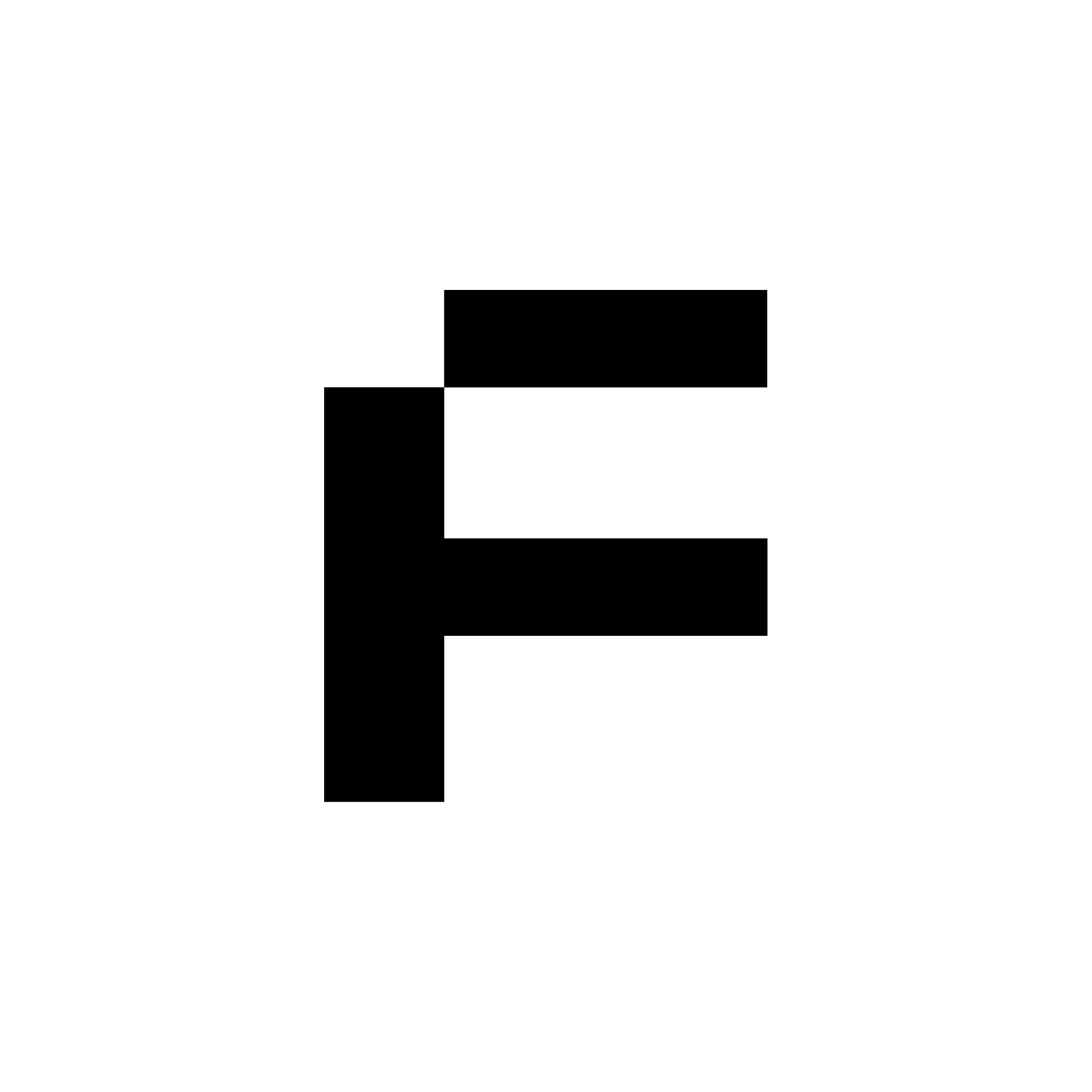 Logo Fineva AG