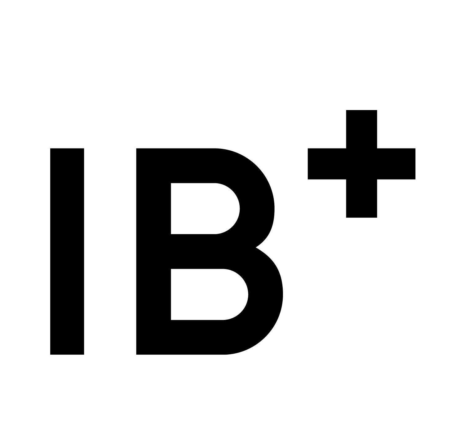 Logo Itten+Brechbühl AG