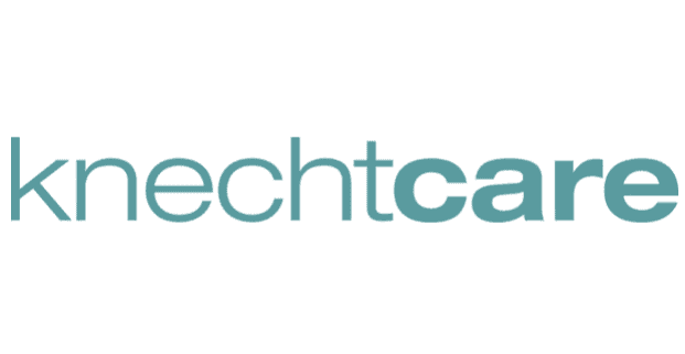 Logo Knechtcare