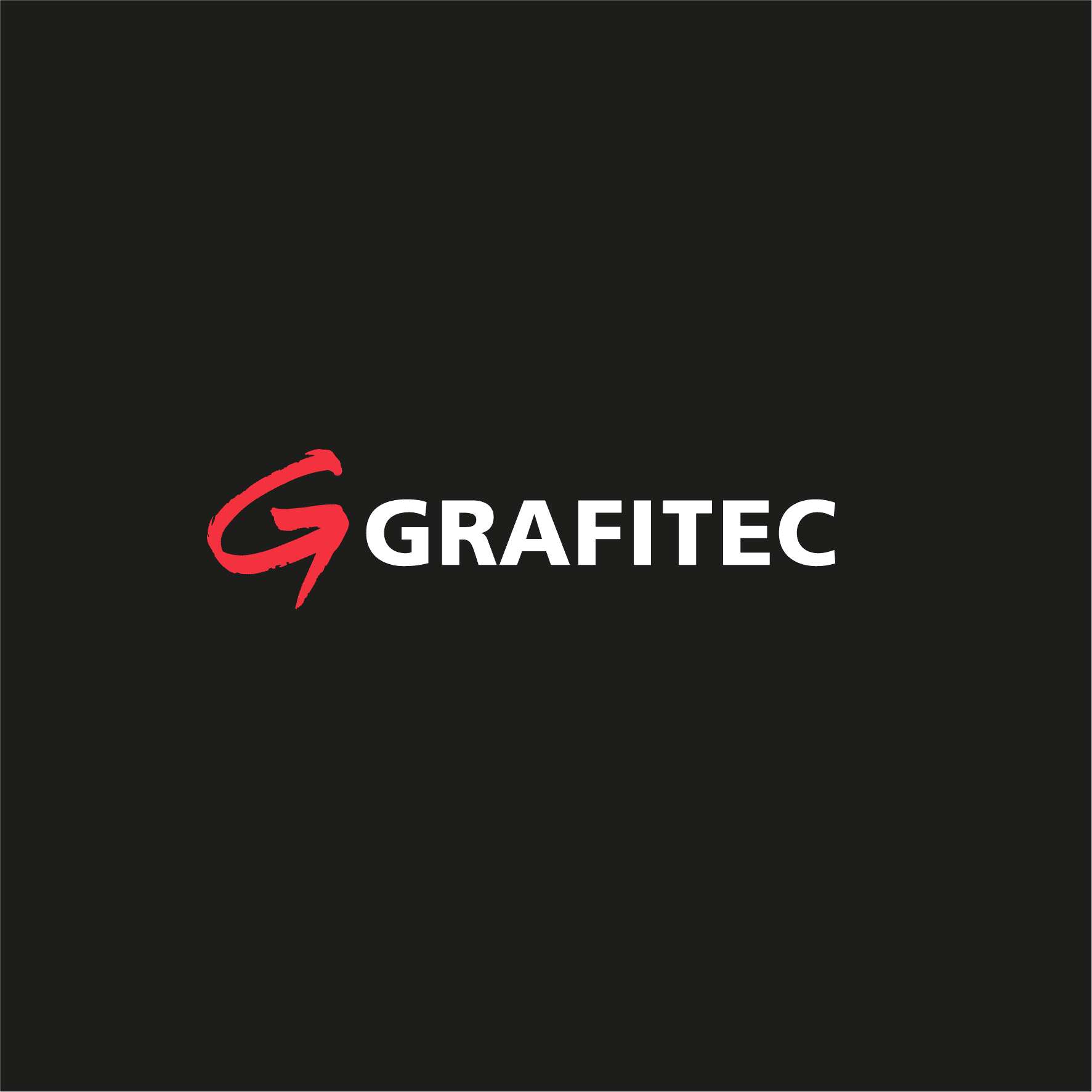 Logo Grafitec AG