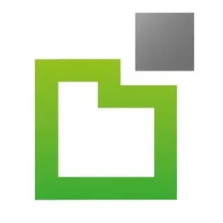 Logo Proxiland Real Estate SA