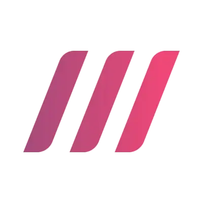 Logo CAP Fondation de prévoyance intercommunale de droit public de la Ville de Genève, des Services industriels de Genève et des communes genevoises affiliées, ainsi que d'autres employeurs affiliés conventionnellement