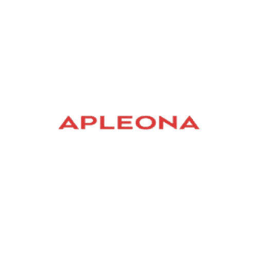 Apleona Schweiz AG