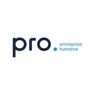 Logo Employeur non divulgué