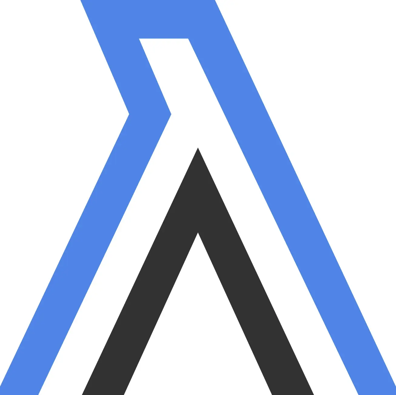 Logo Luota AG