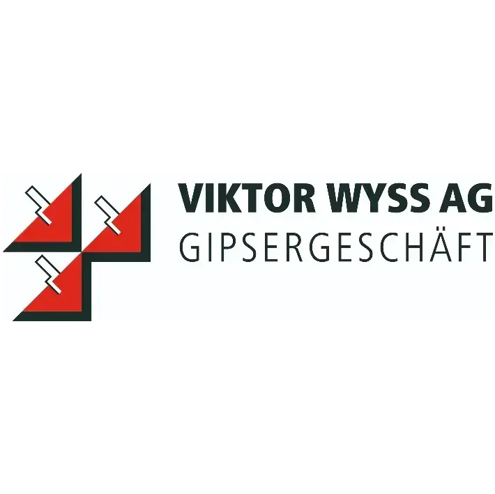 Logo Viktor Wyss AG