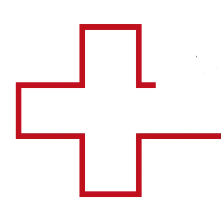Logo Acrostak (Schweiz) AG