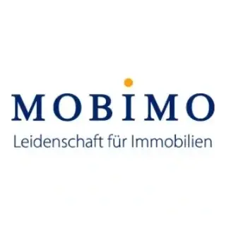 Logo Mobimo Management AG