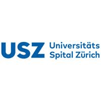 Universitätsspital Zürich