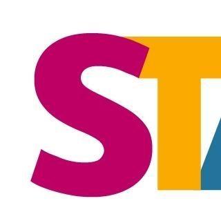 Logo Stiftung Tagesheime Allschwil